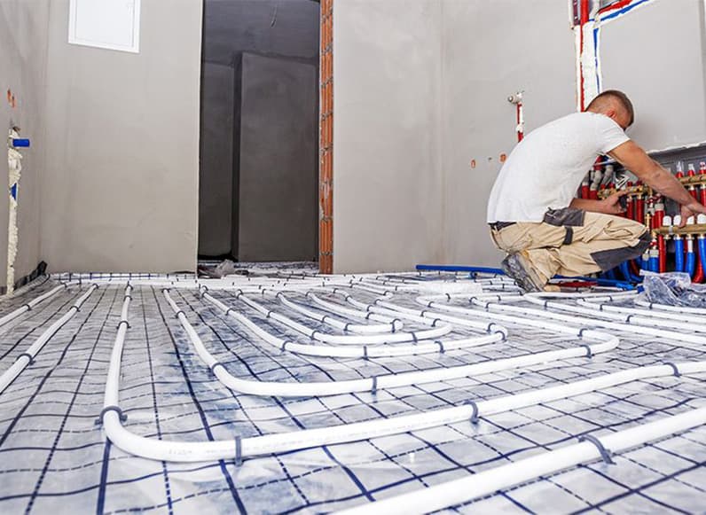 underfloor-heating-system-3