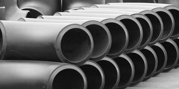 موارد استفاده از اتصالات جوشی رده چهل بنکن موارد استفاده از اتصالات جوشی رده چهل بنکن