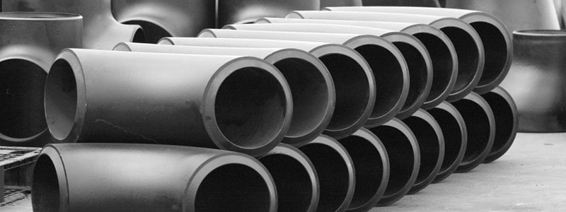 موارد استفاده از اتصالات جوشی رده چهل بنکن