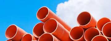 چه مشخصاتی بایستی بر روی لوله پلی اتیلن چاپ شود؟