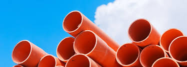 چه مشخصاتی بایستی بر روی لوله پلی اتیلن چاپ شود؟ چه مشخصاتی بایستی بر روی لوله پلی اتیلن چاپ شود؟