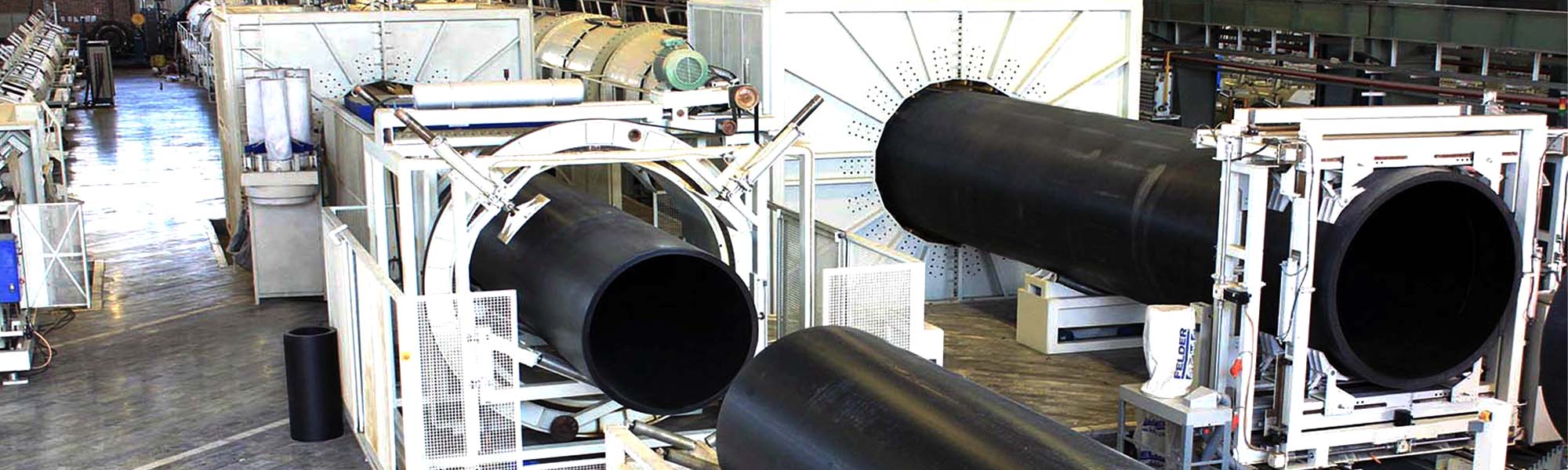 بزرگترین تولید کنندگان پلی اتیلن در جهان