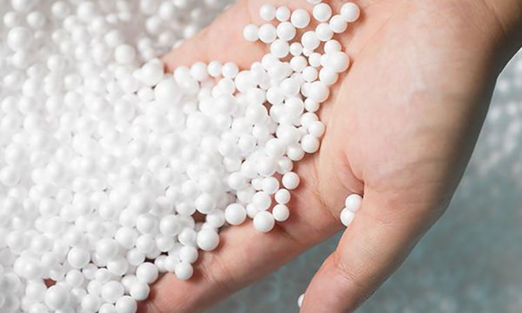 پر مصرف ترین پلیمر های جهان